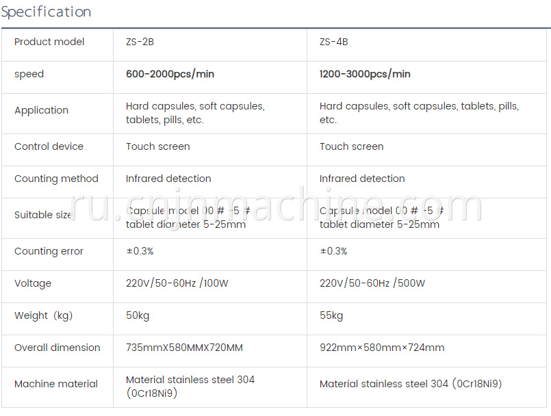 d72ec0399901915c7eb9bd25d2b95de